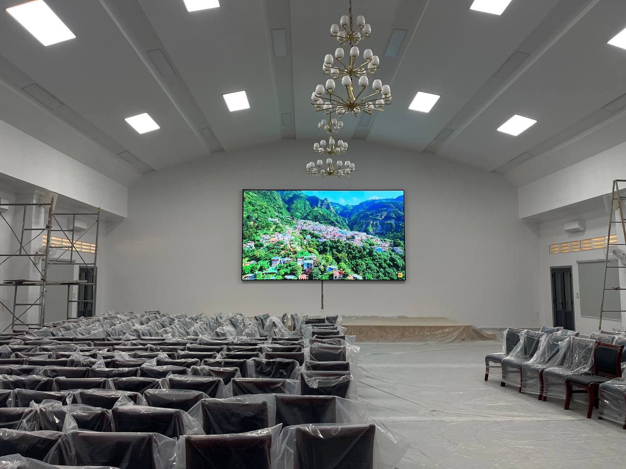 LED Display Cambodia- 7.jpeg